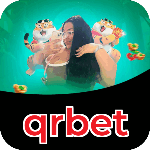 Acesso à conta qrbet