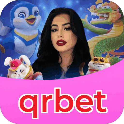 FAQ qrbet Brasil