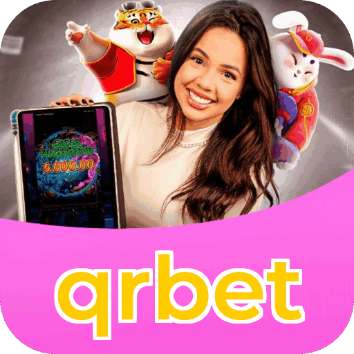 Fortune Tiger slot