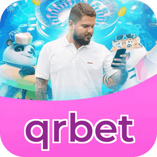 Estatísticas qrbet
