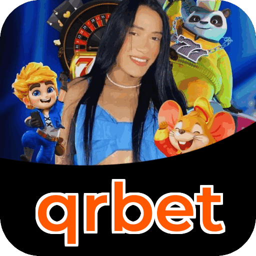 App mobile qrbet