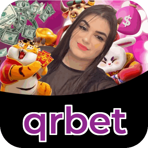RTP teórico em slots