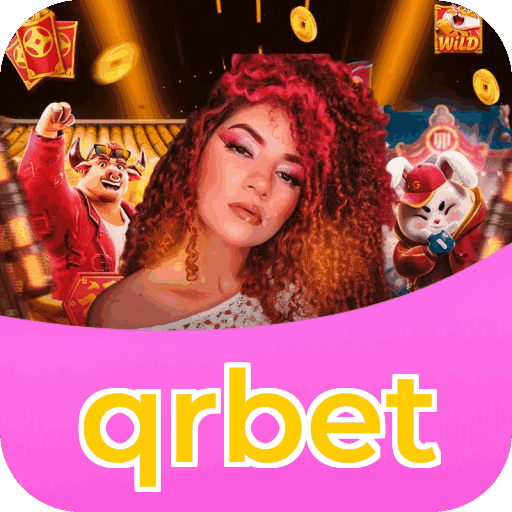 Download Android APK