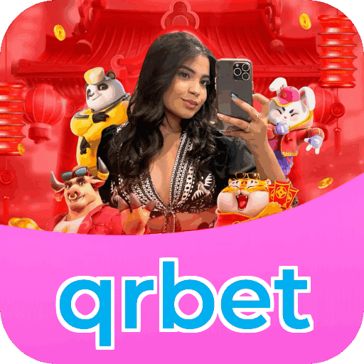 Demo de slot
