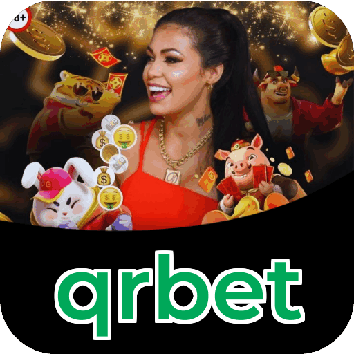 Eventos e torneios VIP