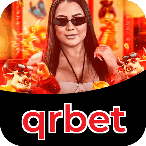 Resumo visual de bônus e campanhas qrbet