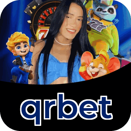 Atalho iOS qrbet