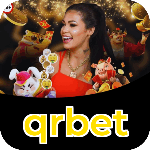 Fortune Rabbit slot