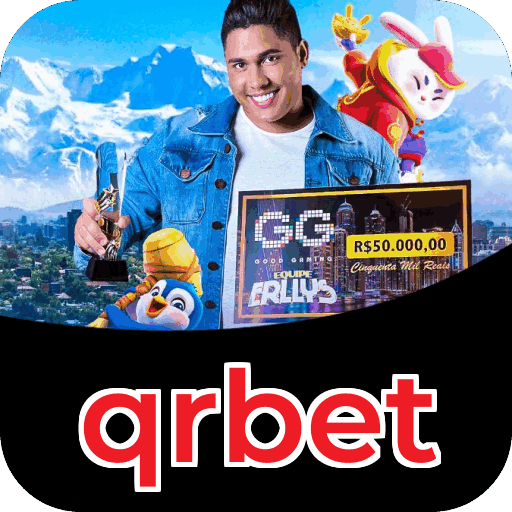 Sorteio com números