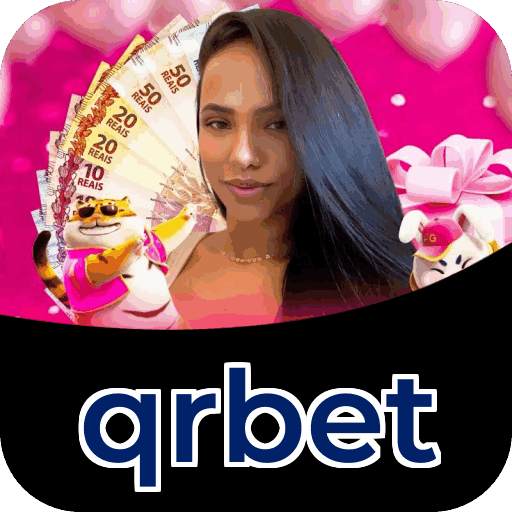 Instantâneo estilo raspadinha