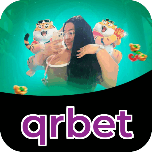 APK Android qrbet