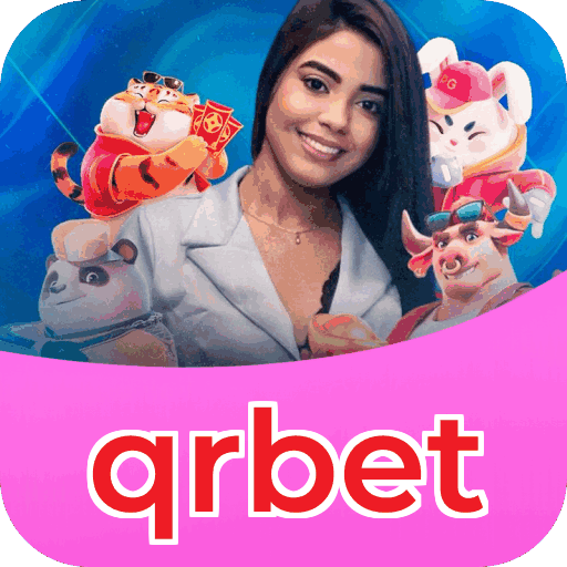 Outros jogos de sorte instantânea