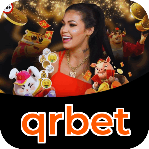 Volatilidade de slots