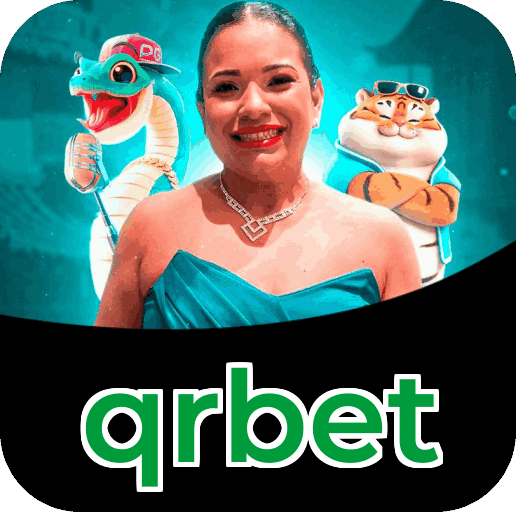Suporte e golpes