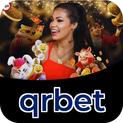 Roleta ao vivo