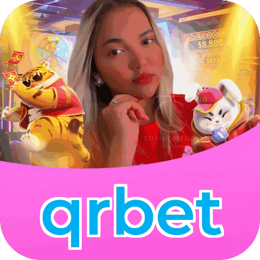 PIX instantâneo Brasil na qrbet
